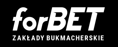 forBET